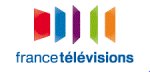 France televisions