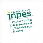 INPES