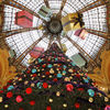 Galeries lafayette