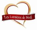 Les lumières de Noël